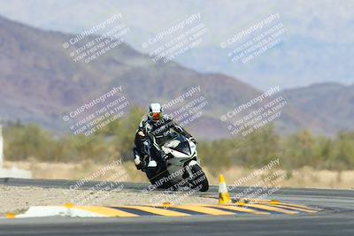 media/Mar-09-2025-TrackXperience (Sun) [[4c2000c718]]/3-Level 2/Session 4 (Turn 14)/